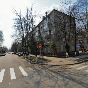 Tereshkovoy Street, 8 ، : صورة