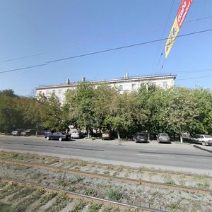 Ulitsa Gagarina, 8, : foto