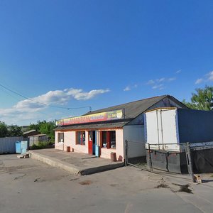 Vulytsia Danyla Nechaia, 149, : foto
