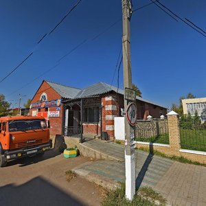 Kazanskaya Street, 93, Elabuga: photo
