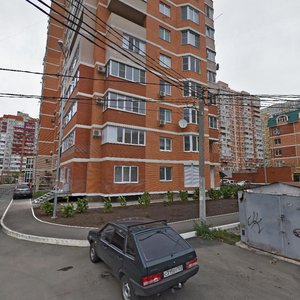 Chekists Avenue, 26/3, Krasnodar: photo