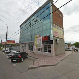 Shevchenko Street, 133 ، كراسنودار: صورة
