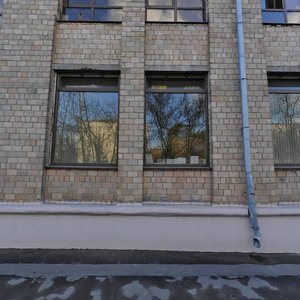 Dobrolyubova Street, No:3с1, Moskova: Fotoğraflar