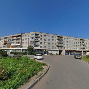 Sovetskiy prospekt, 217 ، : صورة