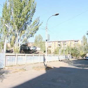 Anri Barbyusa Street, 32 ، استراخان: صورة