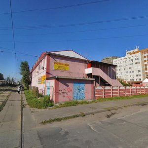 Hnata Khotkevycha Street, 27А ، كييف: صورة