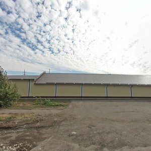 Semirechenskaya ulitsa, 89, : foto