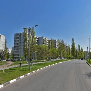 Старый Оскол, Микрорайон Звёздный, 2: фото