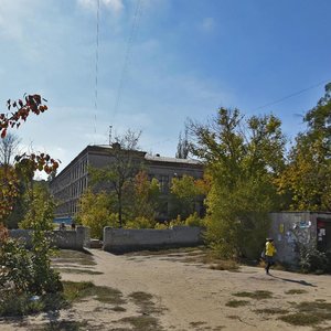 Universitetskiy Avenue, 88 ، فولغوغراد: صورة