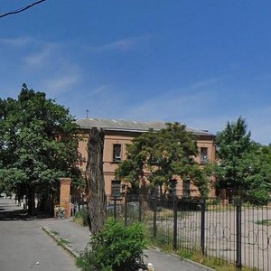 Кропивницкий, Улица Тараса Карпы, 59: фото