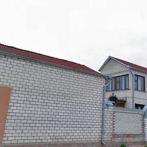 Vidradnyi Avenue, 29/2, : foto