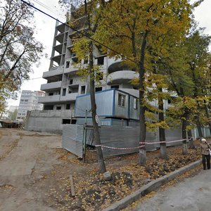 Владимир, Улица Семашко, 8: фото