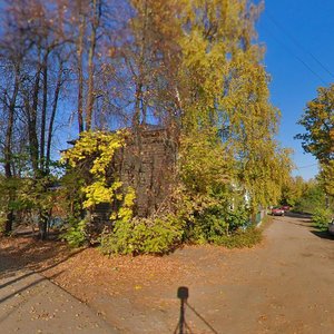 Ulitsa Telmana, 3, : foto