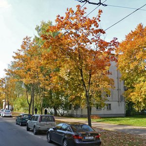 Kiedyshki Street, No:3, Minsk: Fotoğraflar