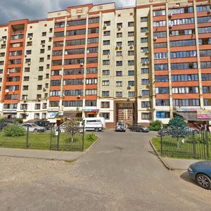 Kirova Street, 7к1 ، : صورة