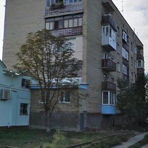 Ирпень, Улица Ветеранов Афганистана, 18А: фото