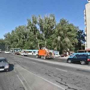 Altaı-1 shaǵyn aýdany, 26 ، ألماتي: صورة