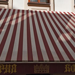 Staroievreiska vulytsia, 7А, Lviv: photo