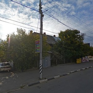 Sokolovaya Street, 332, Saratov: photo