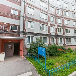 Zhigura Street, 42, : foto