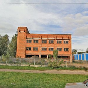 Varanianskaga Street, No:35, Minsk: Fotoğraflar