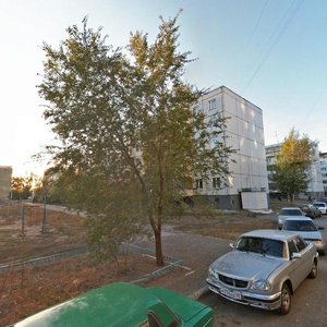 Krivolapova Street, No:22, Kurgan: Fotoğraflar