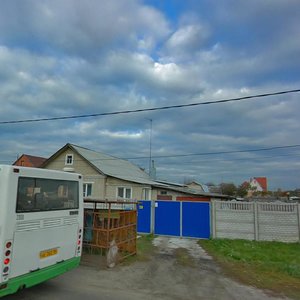 Ulitsa Mayakovskogo, 117 ، موسكو ومحافظة موسكو: صورة