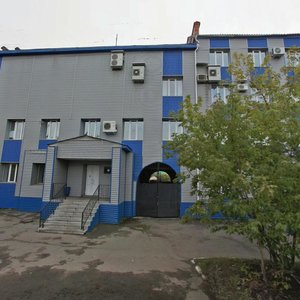 Energeticheskaya ulitsa, 2, : foto