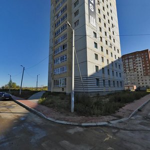 Veteranov Street, No:12, Syktivkar: Fotoğraflar