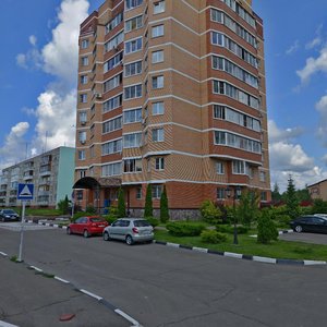 Schapovo Village, 51, Moscow: photo