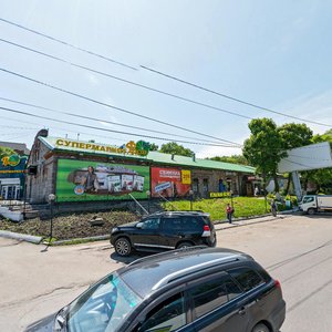 Borisenko Street, 42, : foto