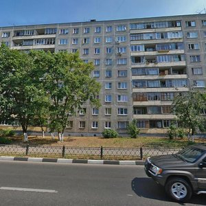 Gagarina Street, 10 ، : صورة