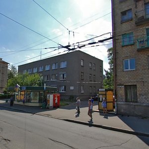Antikaynena Street, 19 ، : صورة