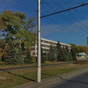 Engelsa Street, 115, : foto