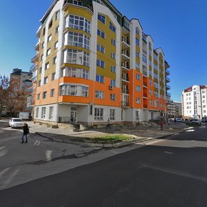 Vulytsia Volodymyra Velykoho, No:13, Ivano‑Frankovsk: Fotoğraflar