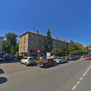 Moskovskiy prospekt, 10/1 ، : صورة