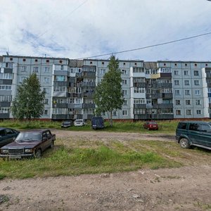 Yuzhnaya ulitsa, 9к2 ، : صورة