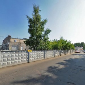 Sofiyskaya Street, 6Б ، سان بطرسبرغ: صورة