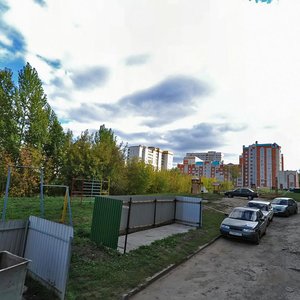 Ulitsa Baydula, 6 ، : صورة