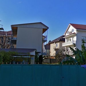 Тормахова лазаревское карта