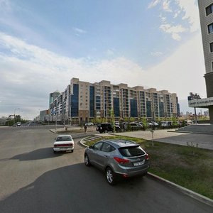 Saraıshyq kóshesi, 34, Astana: photo