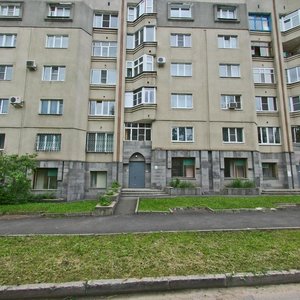 Mikhaila Morozova Street, 90А, Stavropol: photo