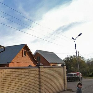 Sovkhoznaya ulitsa, 58 ، أورينبورغ: صورة