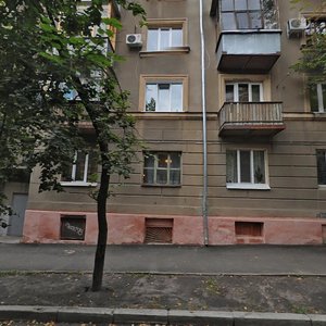 Kulykivskyi uzviz, 10, Kharkiv: photo