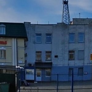 Mezhihirska Street, 87А, : foto