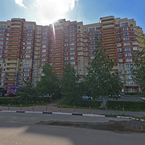 Blagoveshchenskaya Street, 5 ، : صورة