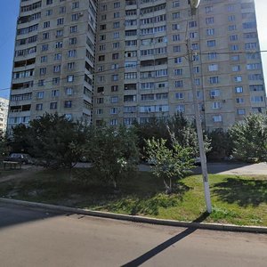 Velyka Kiltseva vulytsia, 124, Kharkiv: photo