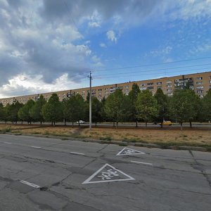 Leninskiy Avenue, 40 ، تولياتي: صورة