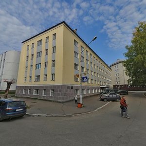 Lenina Street, 51, : foto