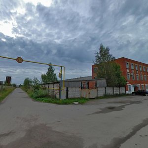 Novgorodskaya Street, No:15А, Pskov: Fotoğraflar